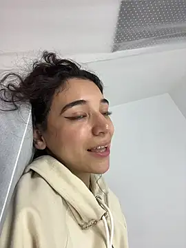 uniquerossie live sex cam