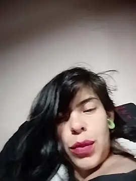 Ali3Martin's cam snapshot