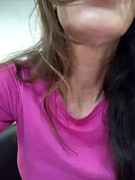 Eimikuro11's cam snapshot