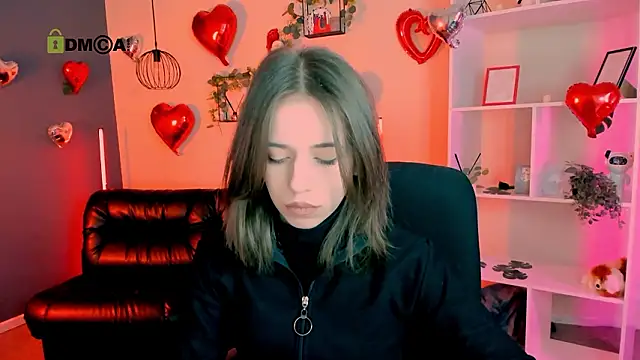 mila_firee live sex cam