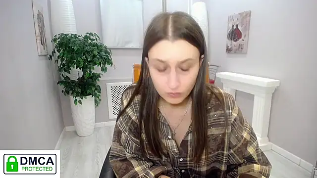 muriel_elvin's cam snapshot