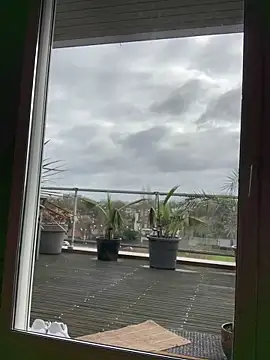 Petite_minette30 live sex cam