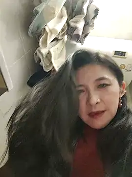 wsyx326 live sex cam