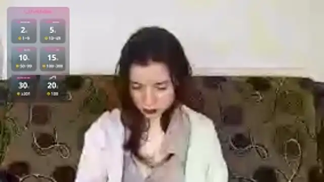 LanitaHemple's cam snapshot