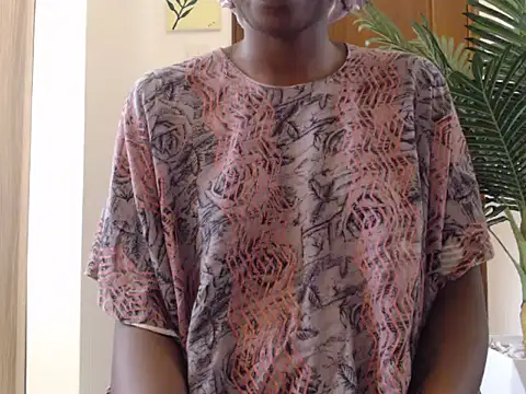 black___ghodess's cam snapshot