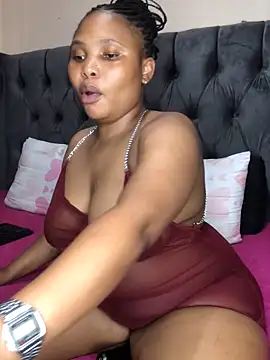 Anaelle24 live sex cam