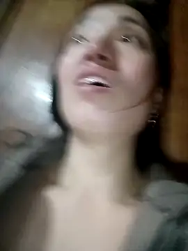 kokoto-59's cam snapshot