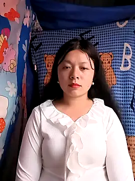 lisa-bae00's cam snapshot