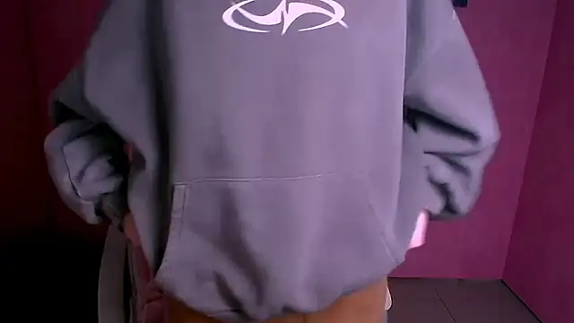 Fiona_Night's cam snapshot