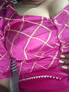 teena-11's cam snapshot