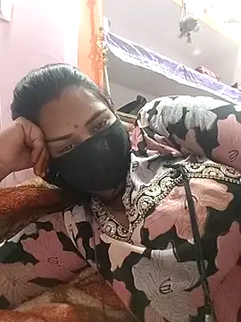 Zarina_hot34's cam snapshot