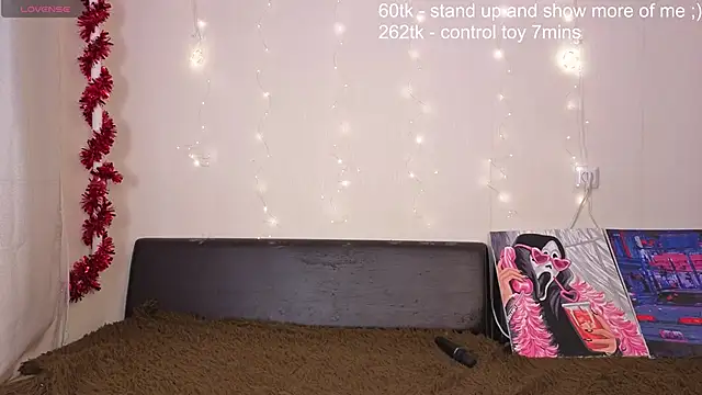 hannamelon_'s cam snapshot