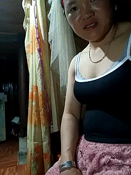 nelina_12345's cam snapshot