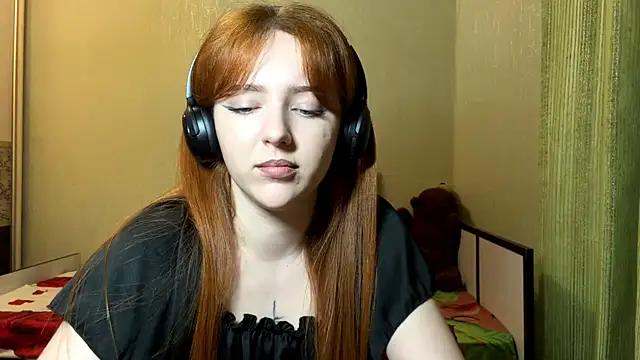 JelledSurtax's cam snapshot