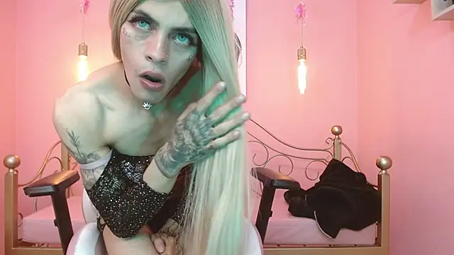 Dhalton_x live sex cam