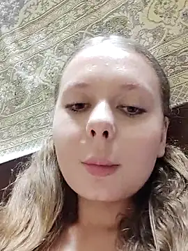 Ekaterina27 live sex cam