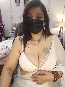 Archi-07's cam snapshot