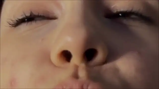 CupSizeGirl's cam snapshot