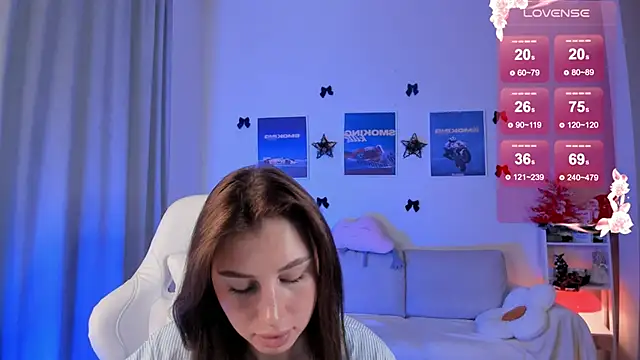 Jane_Everly's cam snapshot