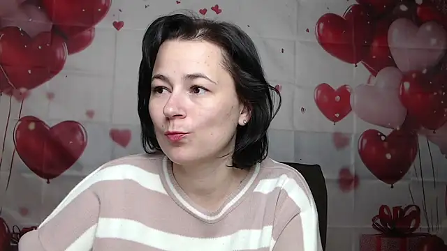 MarieSho live sex cam
