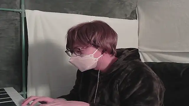 You_Aoi live sex cam