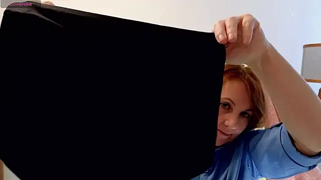 Ava_Gardner_ live sex cam