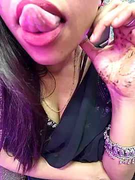 Sexy-ashi live sex cam