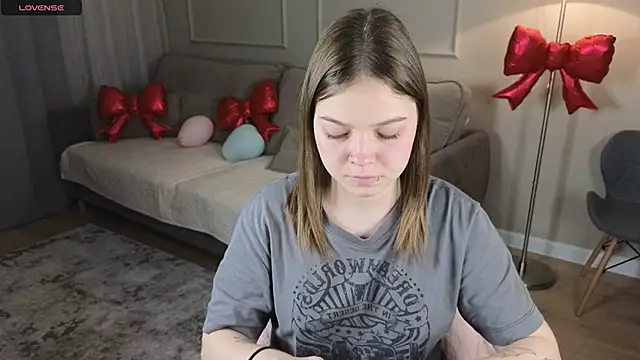 catanadick's cam snapshot