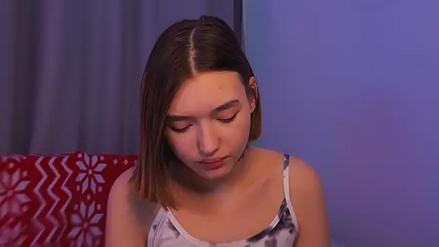 Leyla_crsh's cam snapshot