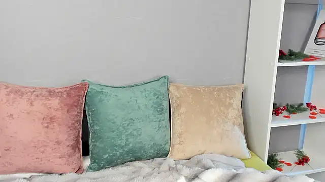 PulseNoir's cam snapshot