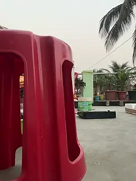 Ishikaranaa's cam snapshot