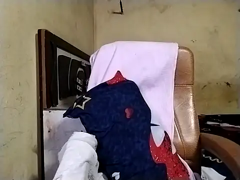 Mumbaistar's cam snapshot