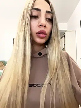 BonyBon29 live sex cam