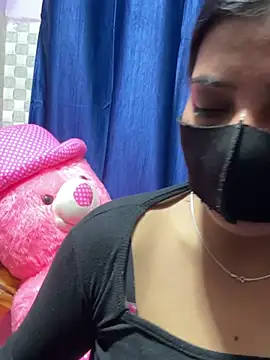 Lolipop_girl0's cam snapshot