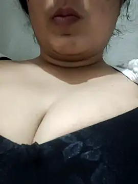 Sunny_Alexa's cam snapshot