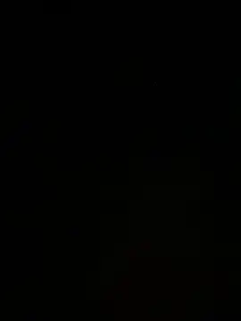 Perropa live sex cam