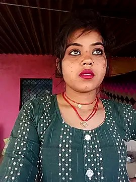 Crazy_Beby143's cam snapshot