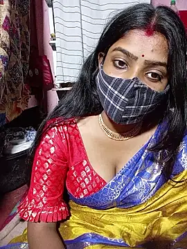 villSunrise's cam snapshot