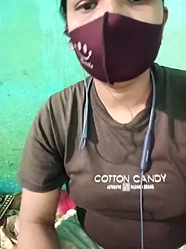 Mast-mal's cam snapshot