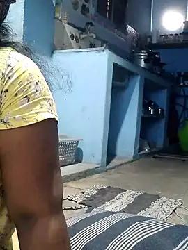 divyasree1431's cam snapshot