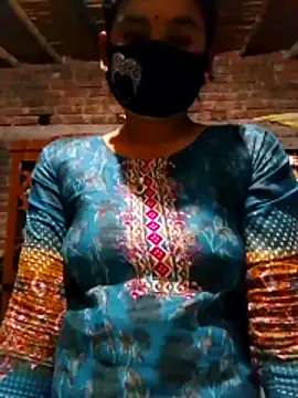 Hot_Sweeti's cam snapshot