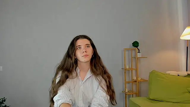 JacquelynGraig's cam snapshot