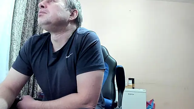 SanFrantsisko live sex cam