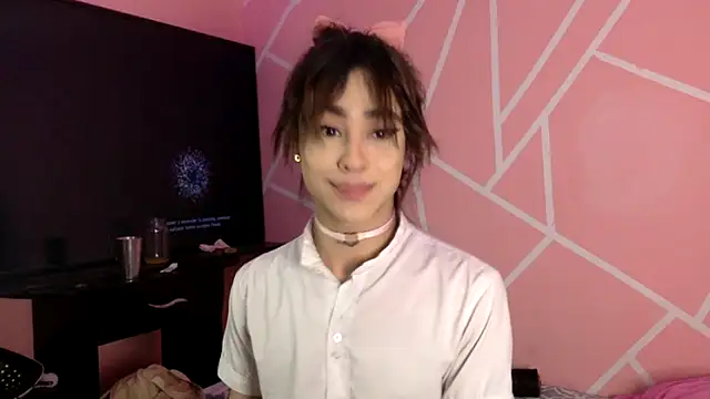 stormytt_ live sex cam