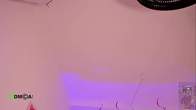 linda_dixon's cam snapshot