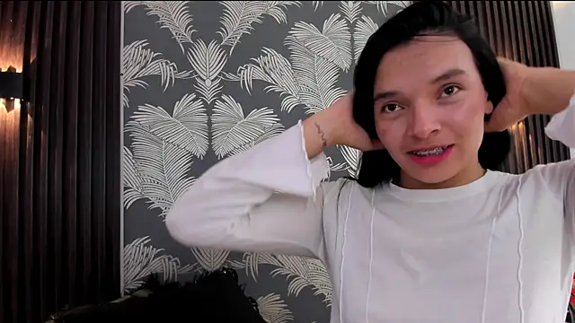 _shantal_smith live sex cam