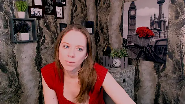 GloriaSi_ live sex cam