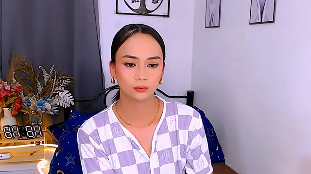 Zialustts live sex cam