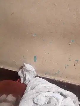 Manju68's cam snapshot