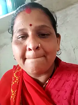 Hirdesh_sahhu's cam snapshot